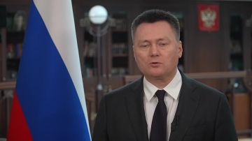 ������������ ������������ ���������� ���� ������ ����� �������� � ���� ��������� ���������