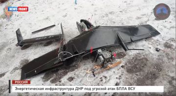 �������������� �������������� ��� ��� ������� ���� ���� ���