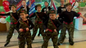 ������� ��������: � �ͨ� ��������� ���������!