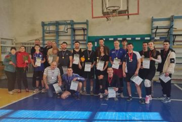 21 �������, � ���������� ��� ��������� ���������, �� ���� ���� ��� �1 �. �. �������� ��������� ������������ ������ �� ��������� ����� ������� ������