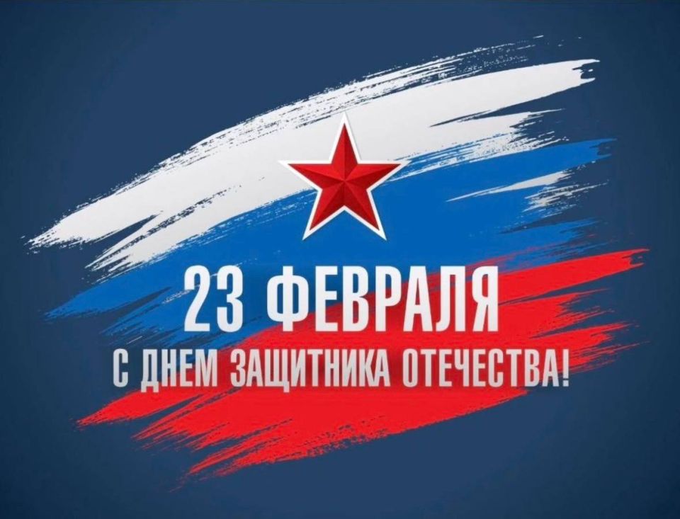 ��������� ����� �������� �������� ���������� ����������� � ���� ��������� ���������!