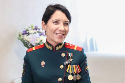 ������� ���: ������� � �����������, ��������� ����� ��� �����