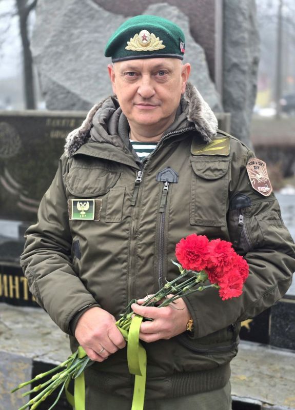 ������� ������: �������, 23 �������, �� �������� ��������� �������� � ���� ��������� ���������