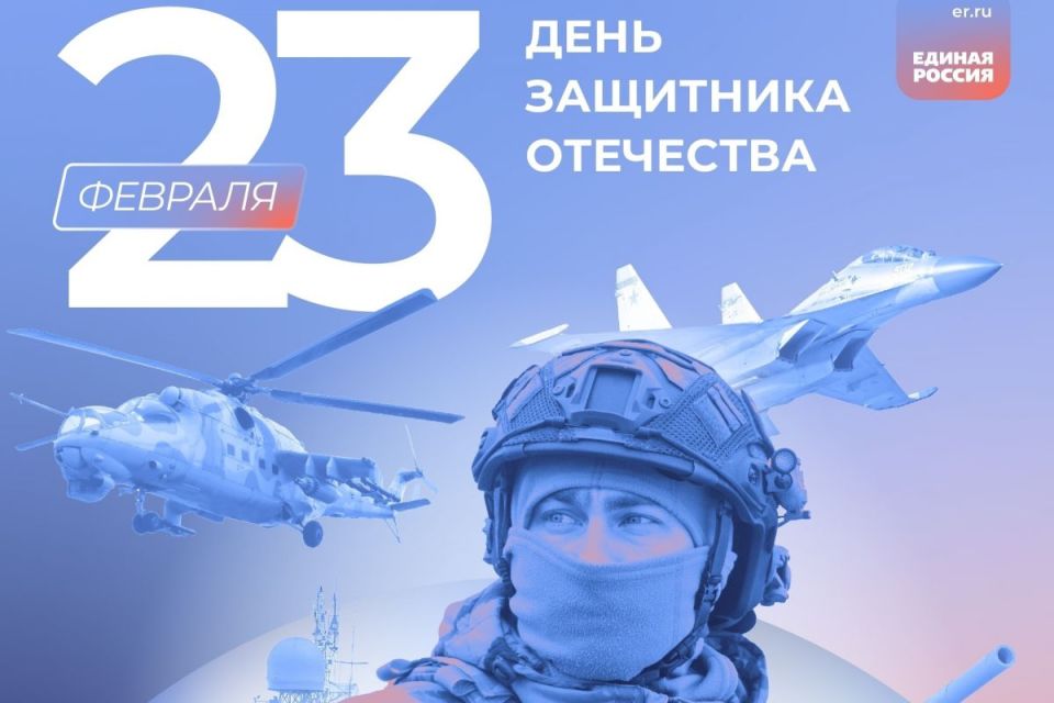 ��������� �������������� ���, �������� ����� � �����, �����-�����������������, � ����� ���������� ������� ��������!