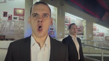 ������� ����������-�������������� ������ ����� �.�. ������� ������� ������� �� ������������� ������� �����, ����������� ��� ��������� ��������� � ���� �������� ������� ������