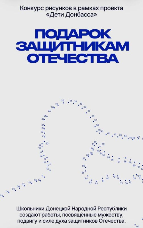 ������� ����������: ��������� ������� ������� ��������� ���������� ���������� ���������