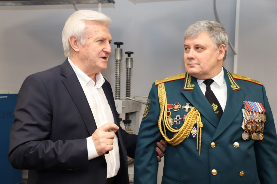 ���� �����������: ������� ������, ��������������, �������� � �������!