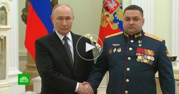 ����� ������ ������ ����� �� ���������� �� ������ ��������� ����������