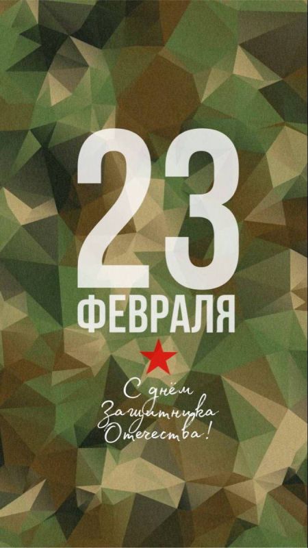 ������� ����������: ������� ��������������, ��������� ��������! ������� � ���� �� ������� ����� ����������, � ���� ��������� ���������, ��� ������ ����������� ���!