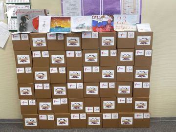 ���� ��������� ���������!. ��������� �������� ������ �� 15-� � 68-� ����� ����������� ��������� ������������ ��� ����� ������! ������ ������� ���������� ������ � �������� ����� ������, ����� ������ ���� �� ���������...