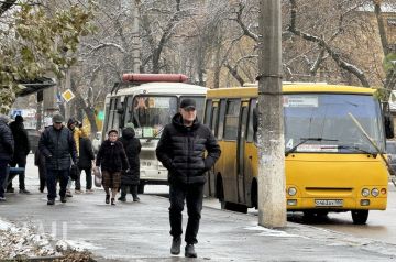 ������, ������������ � �������� �� �����: ��� ����� �������� �������� 23 �������