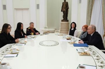 ����� ������ ������ ���: ������ ������ ����� ����� � ����