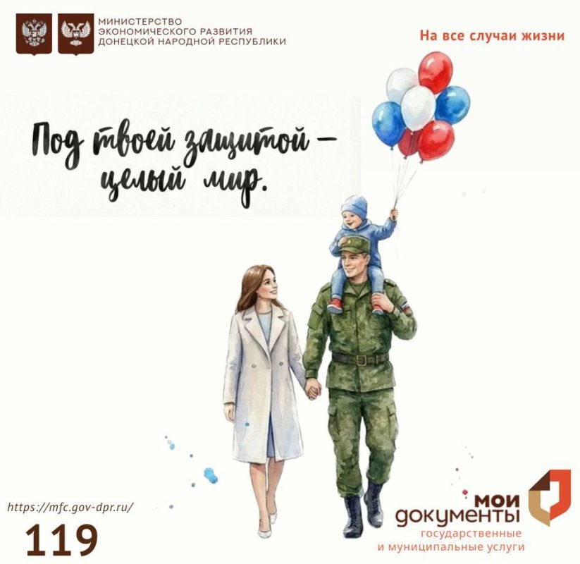 ������� ���� �������!. � ���������� �������� � �����! ������� ��� �� ��, ��� � ���� �� ��������� ���� � ������������