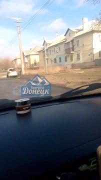 � �������� ������ ������, ���������������� ���� ��������