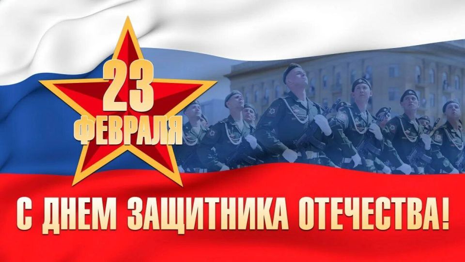 � ���� ��������� ���������! ������� �� � ������ ������� ����������� ���, ��� �������� ���� ������, ���� ������ �� ����� ������, �� ��������� � ���������� ����� ����� ���� �� ��������� � �� ����� ����