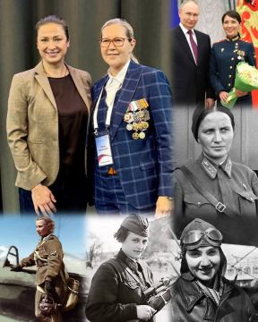 � ����������, ��������� ���������! ������ ��� ������ �� ������! ����� ������ ��� ��������, ����� ������ ����� ���� �������� ������ ����� � ���������� ������!