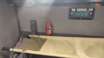 ��������� ������� ����������