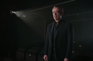 ���������� �������. �������� ������ ������ ������ ������ � ������� ������