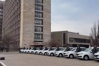 ����������� ������������ ���������� ��� ������� ����� �� ����� �����