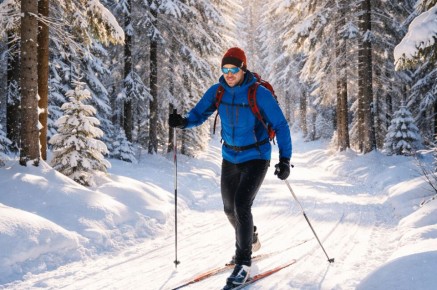 ��������� ���������, ����� ���� ������ ������� ��� ������