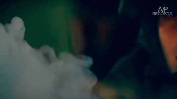 ������ ����, � ���� ��������� ���������!