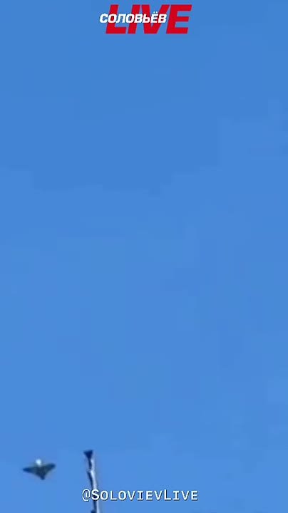 В течение суток ВКС России и ракетные войска продолжали наносить массированные и точечные удары по объектам инфраструктуры и военным целям на территории Украины