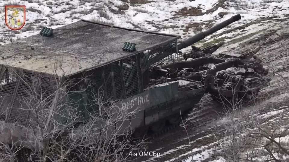 �������� �������������� �������������� [���] ��������� ��� ������������ ������� ����������� ���� ��� � ���������� ��������� � ����� �������������