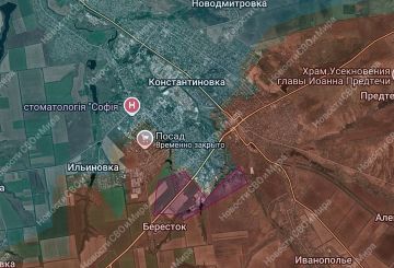 1. ��������������. ���� ����������������� � ����� ����� ������ � ���