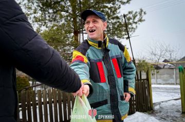 ���� ������ � ��������!. ��������� �������� ������� ����������� ������ � ������ ������� �����������������Ļ ��������� �������������� ������ � ��������� ��� ������������ ������