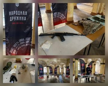 23 ������� � ���������� ��������� ������ ��������, � ����� ������������ ��� ���������� ���������, ��� ��������� �������� �������, ���� ������������ ������������� ��������!