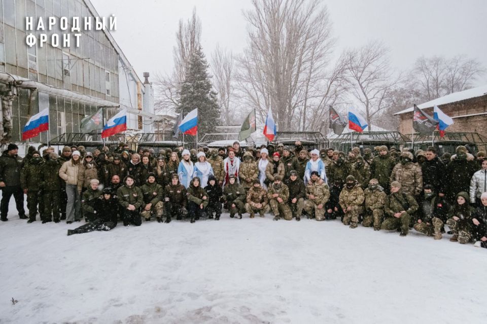 ������ �������: ������, ���������� ���� ����� ������ � ���� ��������� ��������� � � ������, � �������