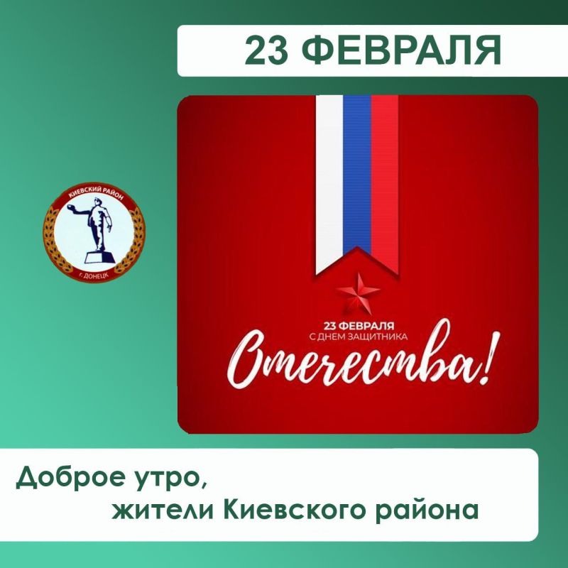 �������� ��������: ������� ���� ���������!. ������� ��������� ������������ � ���������� ��������, �������� ��������, ����� � �������� � ���� ��������� ���������! ���� �������� �������� ��������� ��������, ��� � ������ �����...