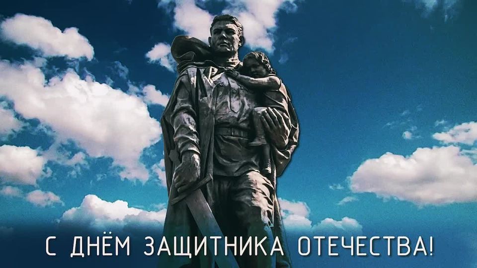 � ���� ��������� ���������!