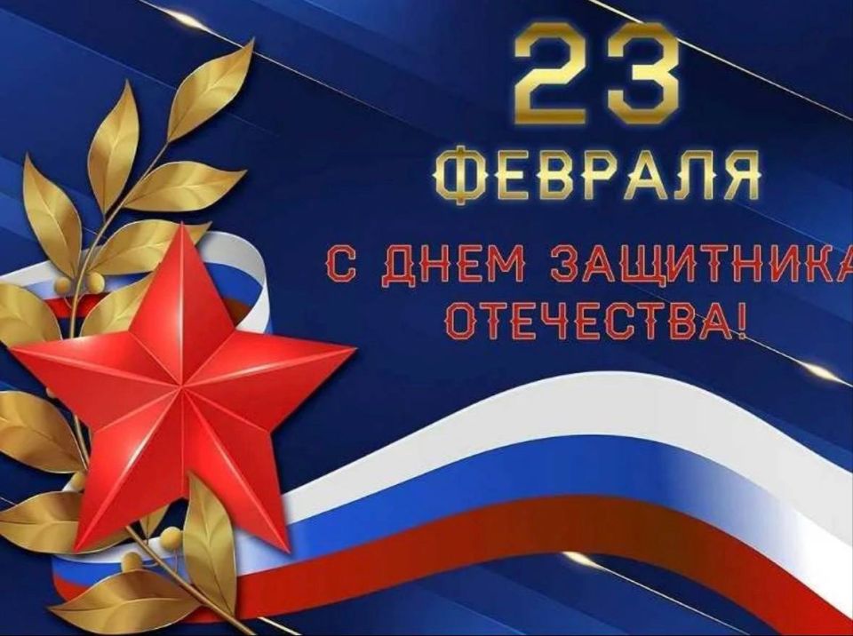 ����� �����: �������� ���������� ��� � ���� ��������� ��������� � ���������� ��������, �������� � �����!