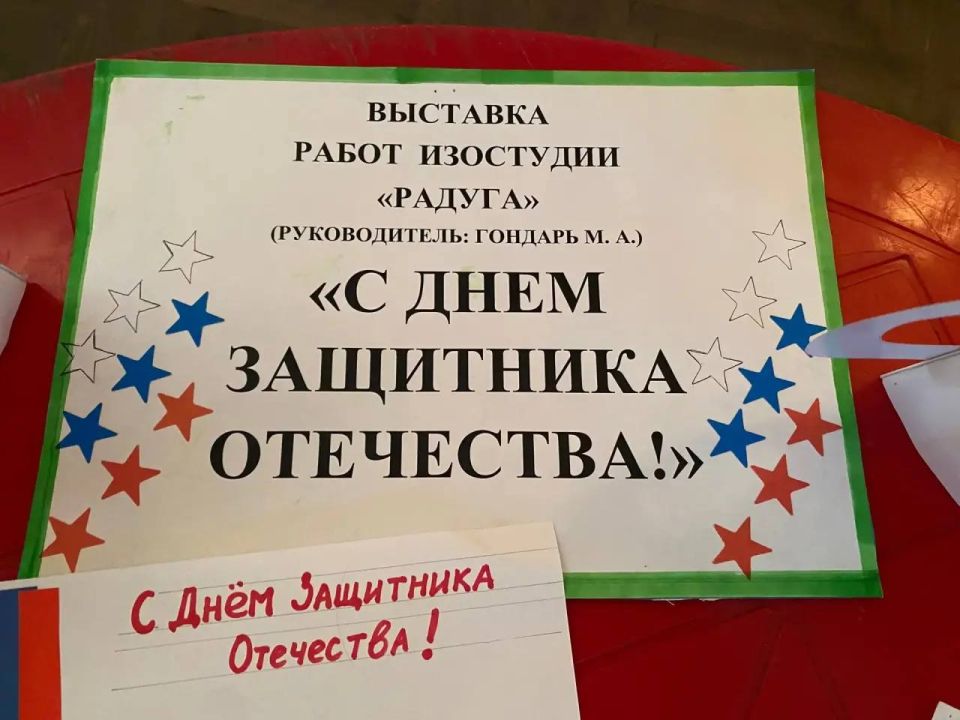 � 21 ������� �� 27 ������� � ���������� ��������� ������ �������� �������� �������� ����� ���������� ������ ���������������� ��������� ������� - ������ ����� ���������� ������������ �� ��� ��������� ���������