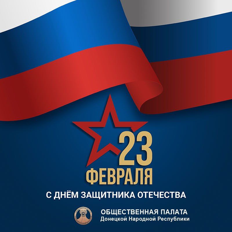 ������� �������, ��������� ��������� ���������! �� ����� ������������ ������ ��� ���������� ��� � ���� ��������� ���������!