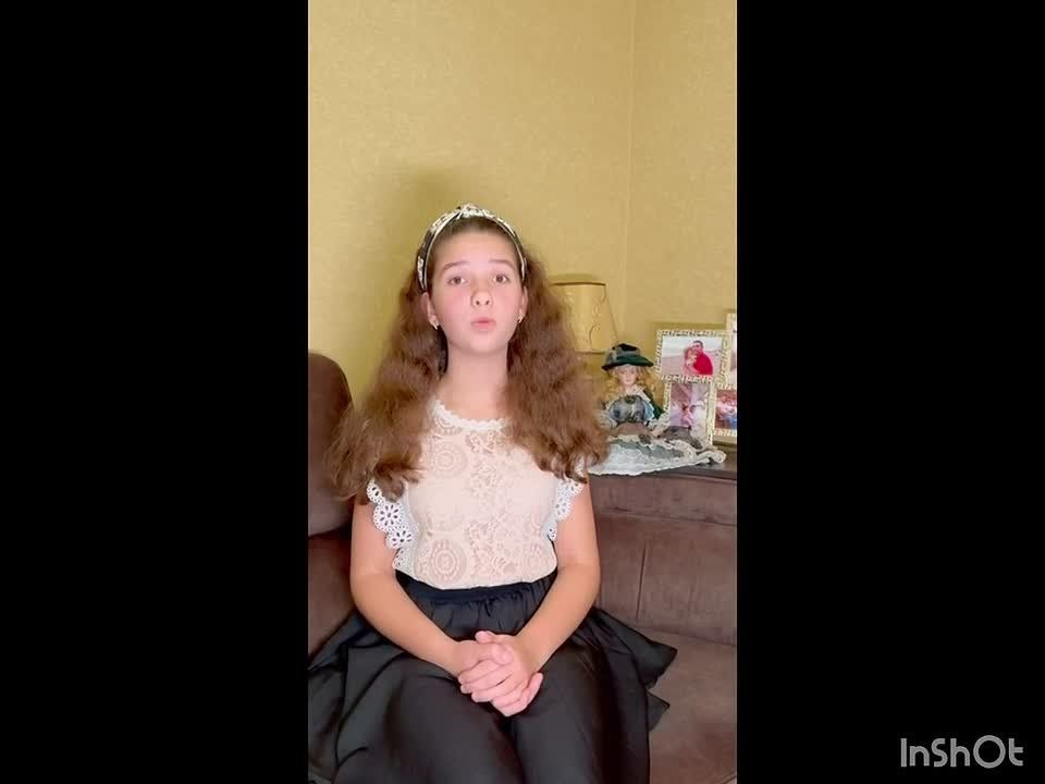 �������� ��� ������ �������� ���������� ������ �������� ����������� � ���� ��������� ���������