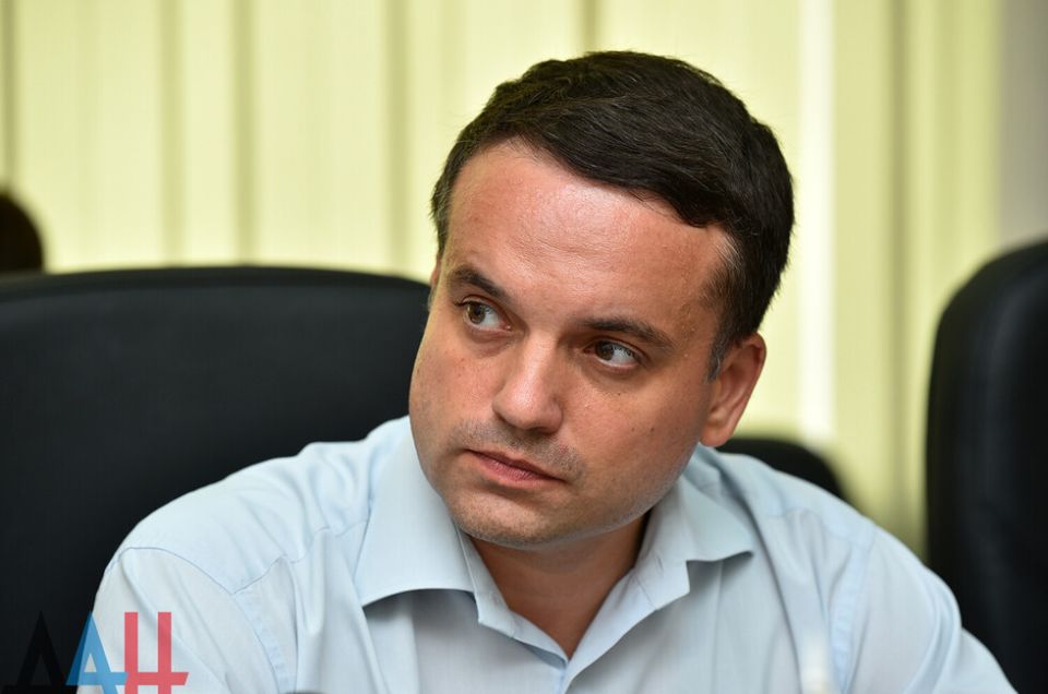 Мнение: 23 февраля должно напоминать мужчинам об их главной роли — защитника