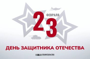 ������������ ������������ ������������� ��� ������ �������� � ���� ��������� ���������