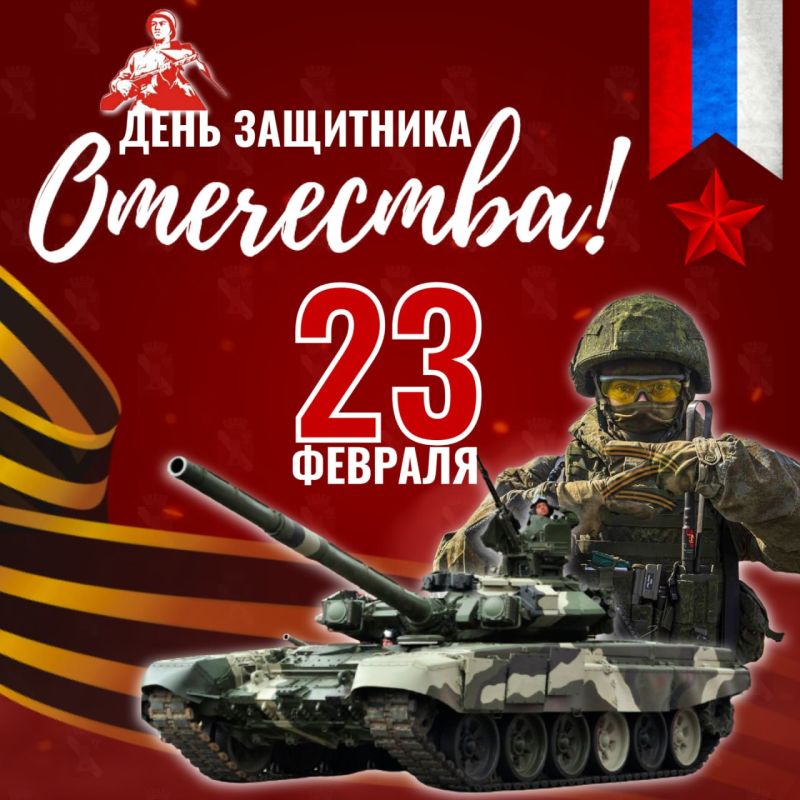 ����� ��������: ��������� ������ ���������� ������ ��������!