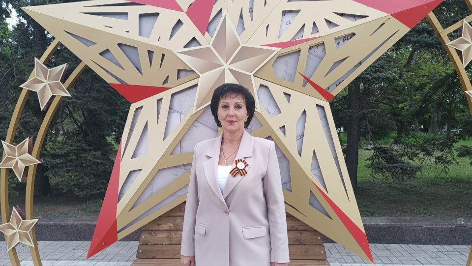 ��������� ��������: ��������� ����������! �� ���� ���� ���������� ��� � ���� ��������� ���������!