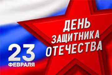 ����� ��������: ������� ����������������! ������� ��������� ������������ � ���� ��������� ���������!