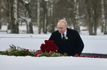 ��������� ������ ������ ������ ������ � ������ ������������ �������