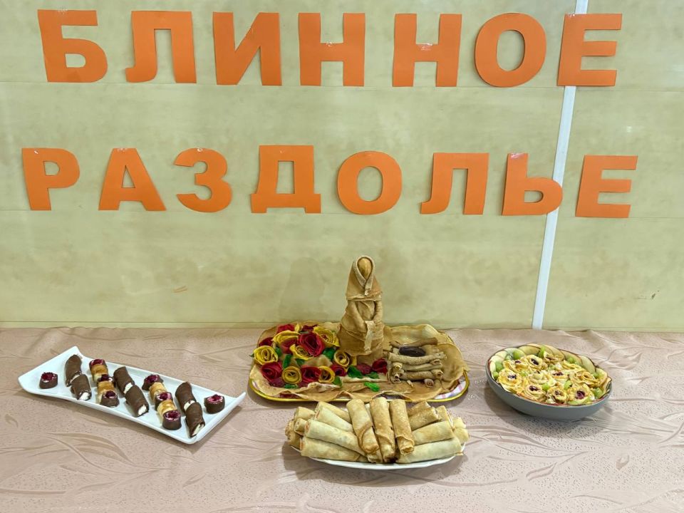 � ��������� �� ������ ����������� �������� �������� ��������