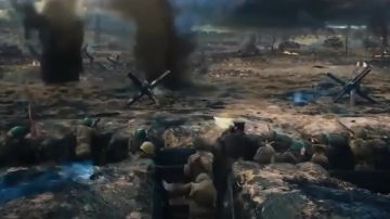 ������� ������ ������� ����� � ���� ����� ������