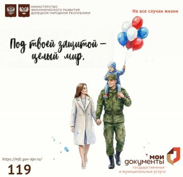 ������� ���� �������!. � ���������� �������� � �����! ������� ��� �� ��, ��� � ���� �� ��������� ���� � ������������