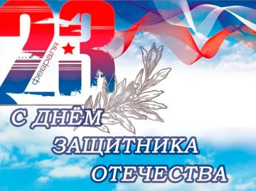 ��������� ��������: ������� �������! ��������� ��������� ������!