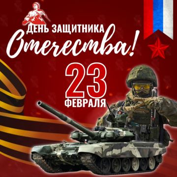 ����� ��������: ��������� ������ ���������� ������ ��������!