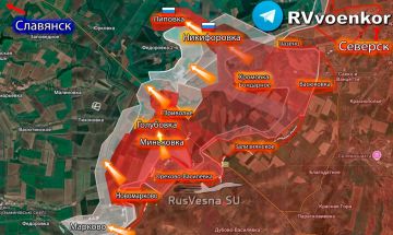 ������ � ���������: ����� ������ ���������� ����������� � �������!