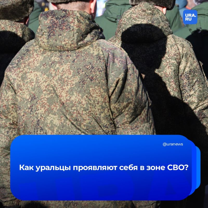 � ���� ��������� ��������� ������� ������� �������� �� ���� ���
